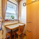 Haus Gisela Berger