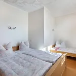 Haus Gisela Berger Wolpadingen