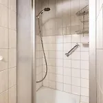 Haus Gisela Berger *