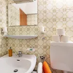 Διαμέρισμα Haus Gisela Berger