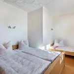 Haus Gisela Berger