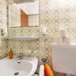 Διαμέρισμα Haus Gisela Berger Wolpadingen