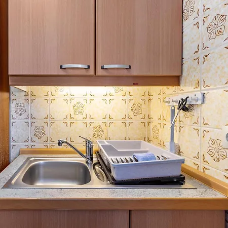 Haus Gisela Berger *