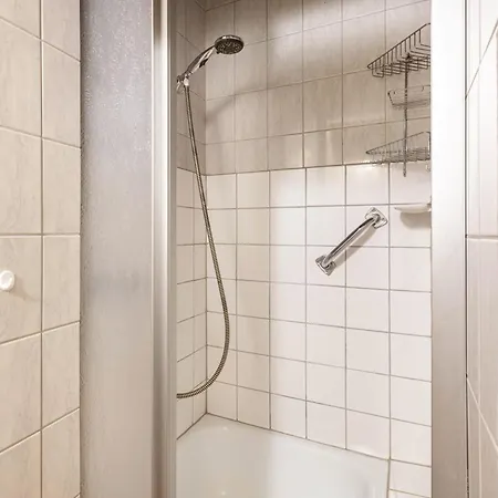 Haus Gisela Berger *