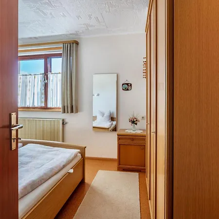 Haus Gisela Berger Wolpadingen