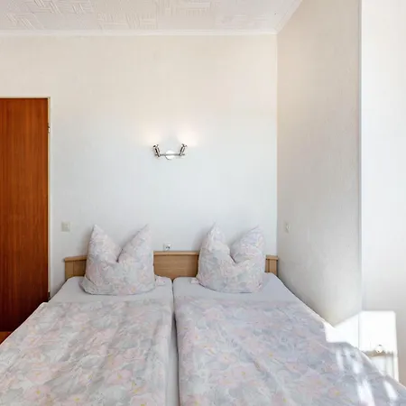 Haus Gisela Berger
